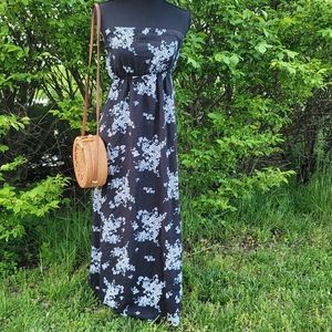 Old Navy Maxi Dress